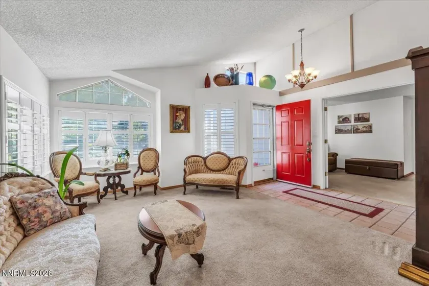 4401 Garratt, Sparks, Nevada 89436, 3 Bedrooms Bedrooms, ,2 BathroomsBathrooms,Residential,Residential,Garratt,0,260010913