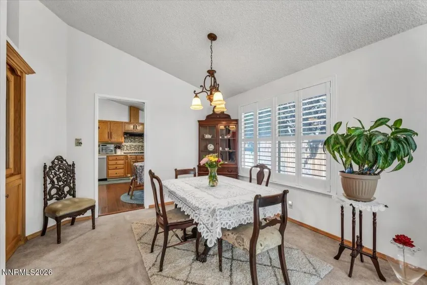 4401 Garratt, Sparks, Nevada 89436, 3 Bedrooms Bedrooms, ,2 BathroomsBathrooms,Residential,Residential,Garratt,0,260010913