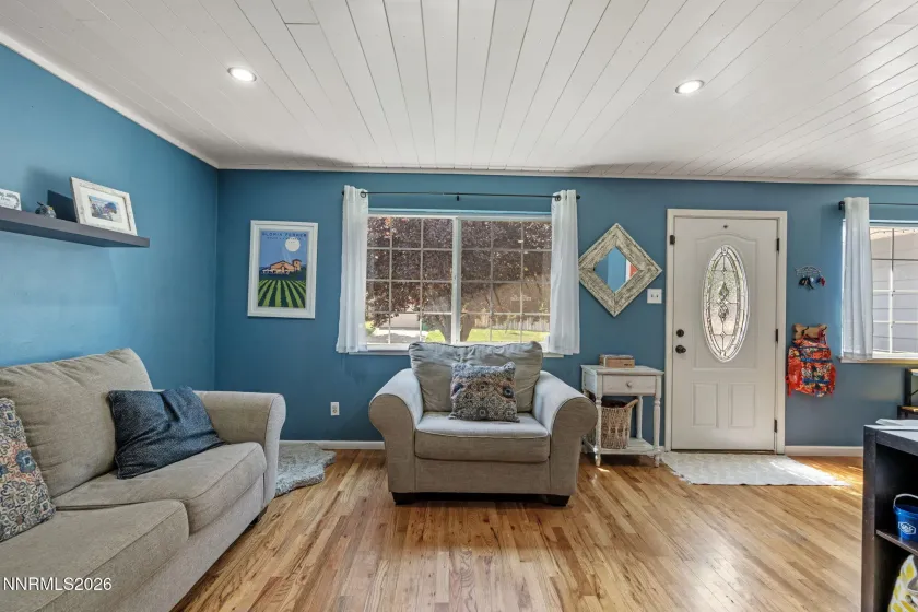 3530 Puccinelli, Sparks, Nevada 89431, 3 Bedrooms Bedrooms, ,2 BathroomsBathrooms,Residential,Residential,Puccinelli,0,260010914