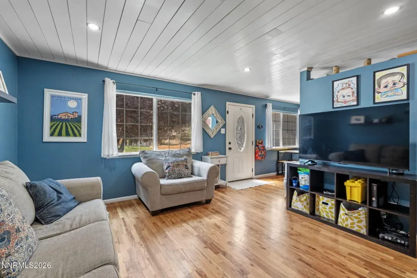 3530 Puccinelli, Sparks, Nevada 89431, 3 Bedrooms Bedrooms, ,2 BathroomsBathrooms,Residential,Residential,Puccinelli,0,260010914