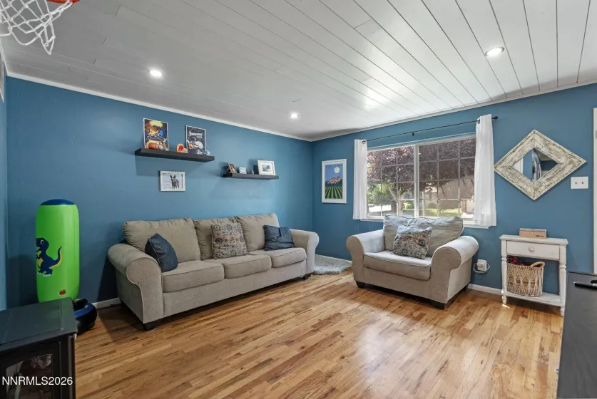 3530 Puccinelli, Sparks, Nevada 89431, 3 Bedrooms Bedrooms, ,2 BathroomsBathrooms,Residential,Residential,Puccinelli,0,260010914