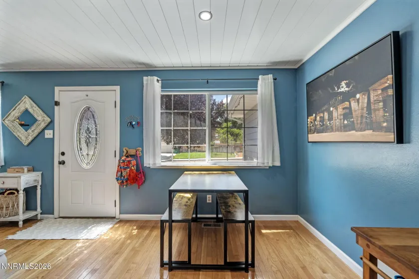 3530 Puccinelli, Sparks, Nevada 89431, 3 Bedrooms Bedrooms, ,2 BathroomsBathrooms,Residential,Residential,Puccinelli,0,260010914