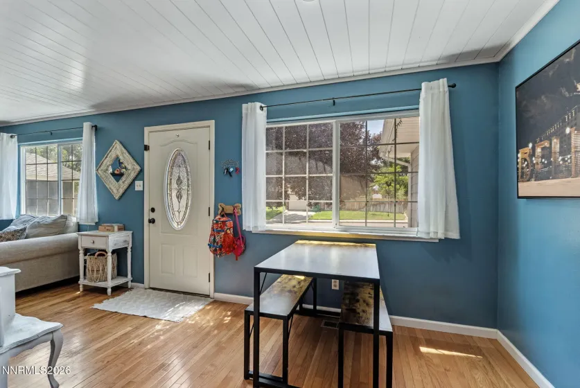 3530 Puccinelli, Sparks, Nevada 89431, 3 Bedrooms Bedrooms, ,2 BathroomsBathrooms,Residential,Residential,Puccinelli,0,260010914