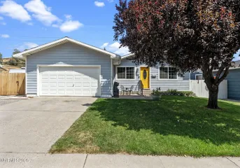 3530 Puccinelli, Sparks, Nevada 89431, 3 Bedrooms Bedrooms, ,2 BathroomsBathrooms,Residential,Residential,Puccinelli,0,260010914 3530 Puccinelli, Sparks, Nevada 89431, 3 Bedrooms Bedrooms, ,2 BathroomsBathrooms,Residential,Residential,Puccinelli,0,260010914