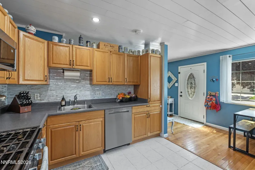3530 Puccinelli, Sparks, Nevada 89431, 3 Bedrooms Bedrooms, ,2 BathroomsBathrooms,Residential,Residential,Puccinelli,0,260010914