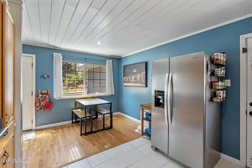 3530 Puccinelli, Sparks, Nevada 89431, 3 Bedrooms Bedrooms, ,2 BathroomsBathrooms,Residential,Residential,Puccinelli,0,260010914