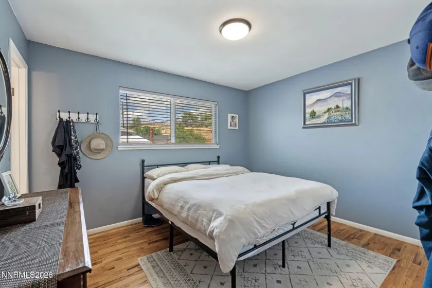 3530 Puccinelli, Sparks, Nevada 89431, 3 Bedrooms Bedrooms, ,2 BathroomsBathrooms,Residential,Residential,Puccinelli,0,260010914