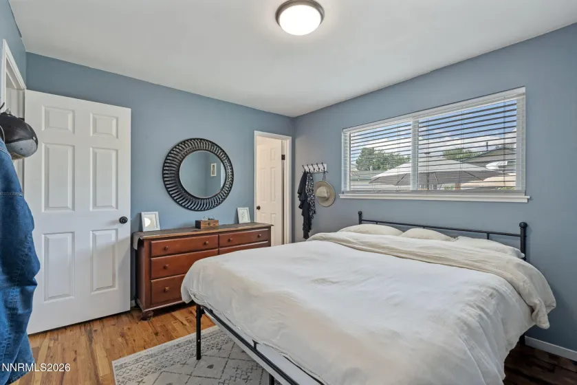 3530 Puccinelli, Sparks, Nevada 89431, 3 Bedrooms Bedrooms, ,2 BathroomsBathrooms,Residential,Residential,Puccinelli,0,260010914