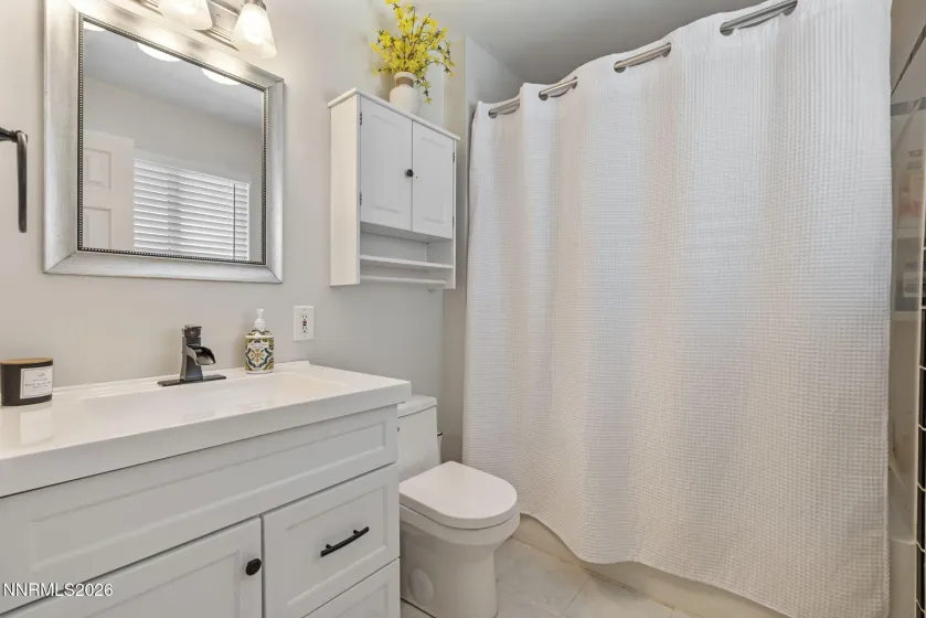 3530 Puccinelli, Sparks, Nevada 89431, 3 Bedrooms Bedrooms, ,2 BathroomsBathrooms,Residential,Residential,Puccinelli,0,260010914