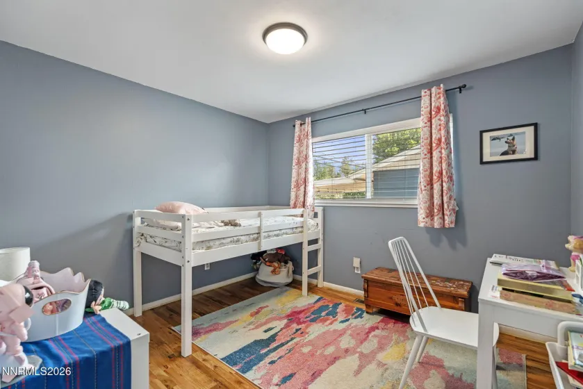 3530 Puccinelli, Sparks, Nevada 89431, 3 Bedrooms Bedrooms, ,2 BathroomsBathrooms,Residential,Residential,Puccinelli,0,260010914