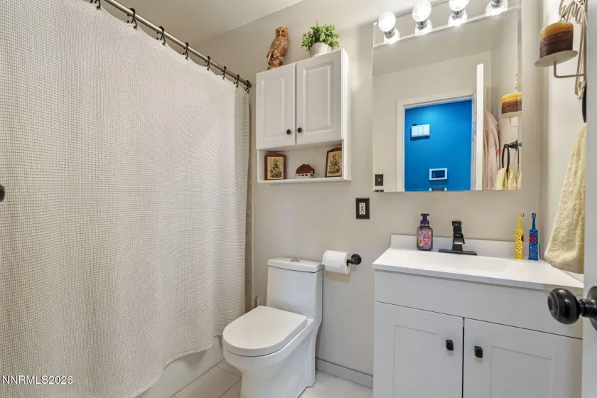 3530 Puccinelli, Sparks, Nevada 89431, 3 Bedrooms Bedrooms, ,2 BathroomsBathrooms,Residential,Residential,Puccinelli,0,260010914