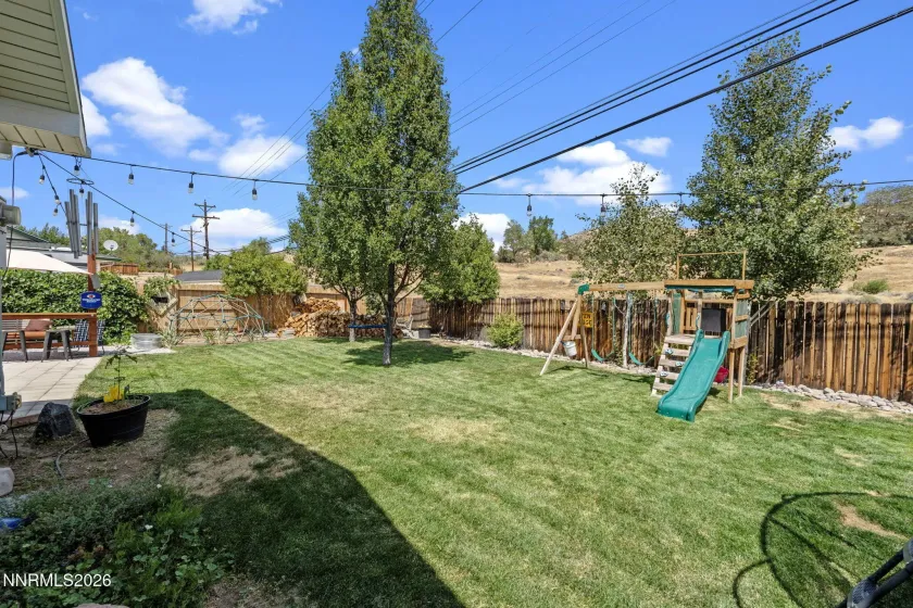 3530 Puccinelli, Sparks, Nevada 89431, 3 Bedrooms Bedrooms, ,2 BathroomsBathrooms,Residential,Residential,Puccinelli,0,260010914