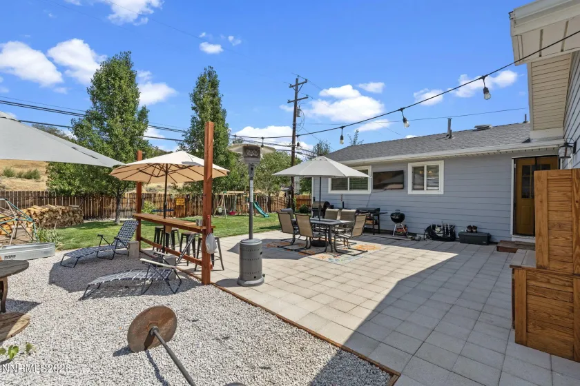 3530 Puccinelli, Sparks, Nevada 89431, 3 Bedrooms Bedrooms, ,2 BathroomsBathrooms,Residential,Residential,Puccinelli,0,260010914