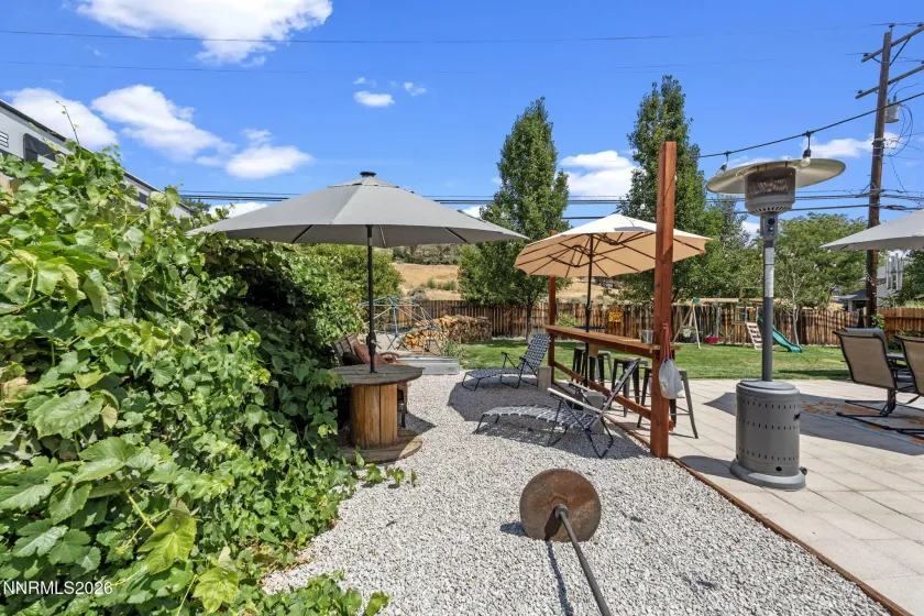 3530 Puccinelli, Sparks, Nevada 89431, 3 Bedrooms Bedrooms, ,2 BathroomsBathrooms,Residential,Residential,Puccinelli,0,260010914