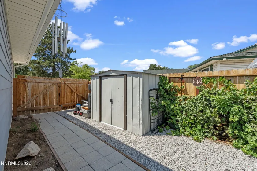 3530 Puccinelli, Sparks, Nevada 89431, 3 Bedrooms Bedrooms, ,2 BathroomsBathrooms,Residential,Residential,Puccinelli,0,260010914