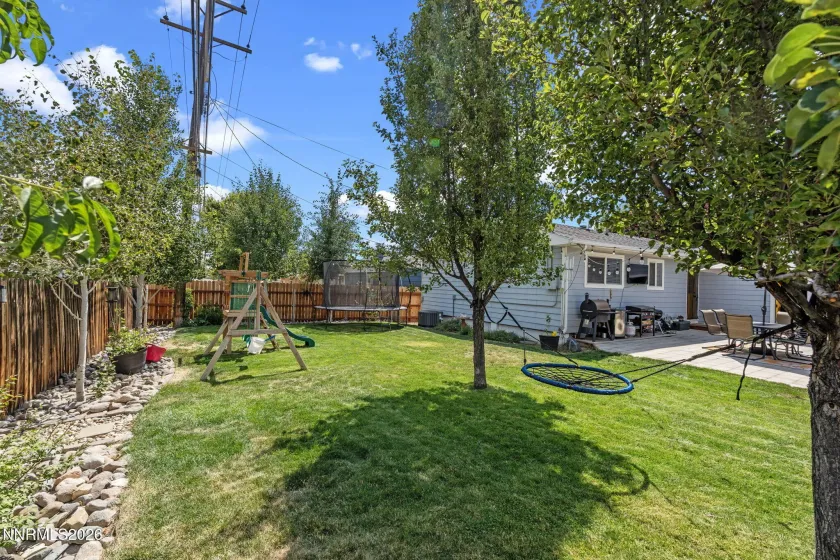 3530 Puccinelli, Sparks, Nevada 89431, 3 Bedrooms Bedrooms, ,2 BathroomsBathrooms,Residential,Residential,Puccinelli,0,260010914