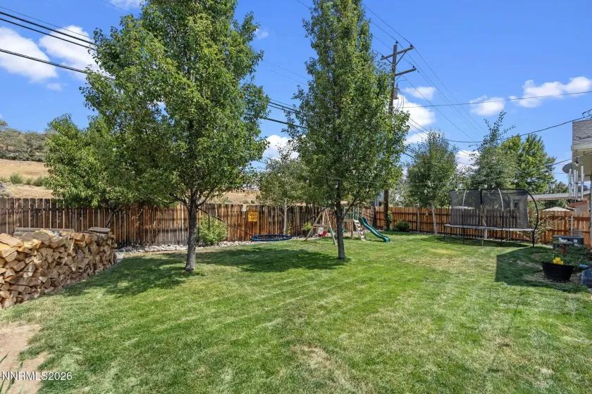 3530 Puccinelli, Sparks, Nevada 89431, 3 Bedrooms Bedrooms, ,2 BathroomsBathrooms,Residential,Residential,Puccinelli,0,260010914