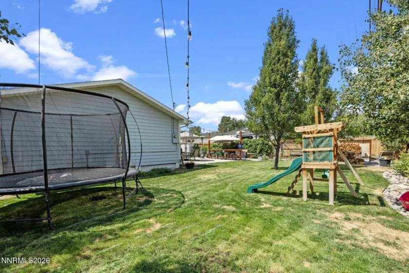 3530 Puccinelli, Sparks, Nevada 89431, 3 Bedrooms Bedrooms, ,2 BathroomsBathrooms,Residential,Residential,Puccinelli,0,260010914