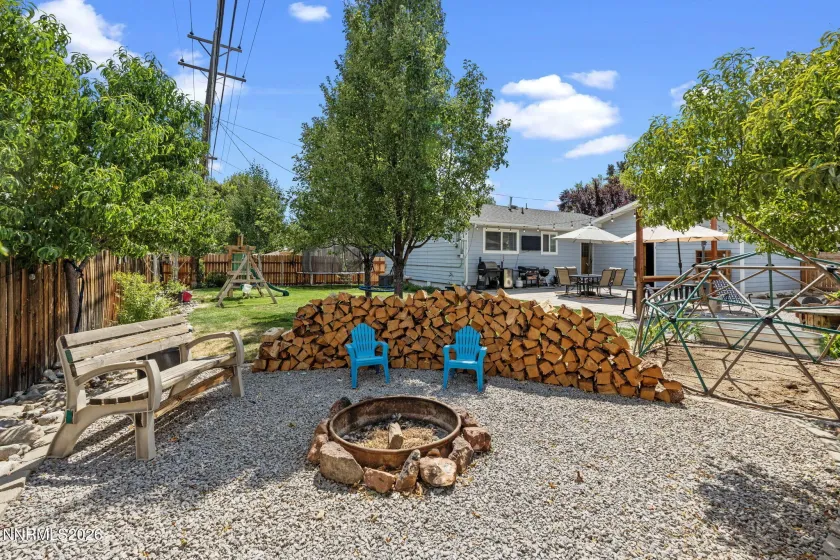 3530 Puccinelli, Sparks, Nevada 89431, 3 Bedrooms Bedrooms, ,2 BathroomsBathrooms,Residential,Residential,Puccinelli,0,260010914