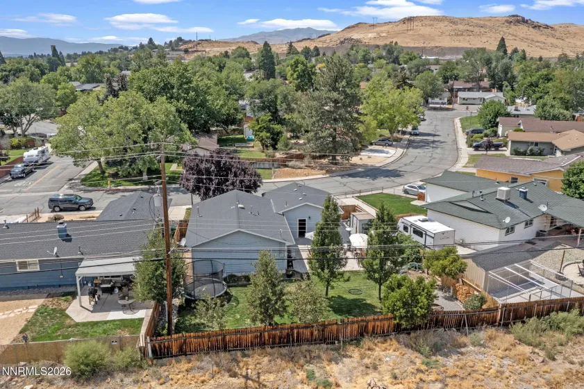 3530 Puccinelli, Sparks, Nevada 89431, 3 Bedrooms Bedrooms, ,2 BathroomsBathrooms,Residential,Residential,Puccinelli,0,260010914