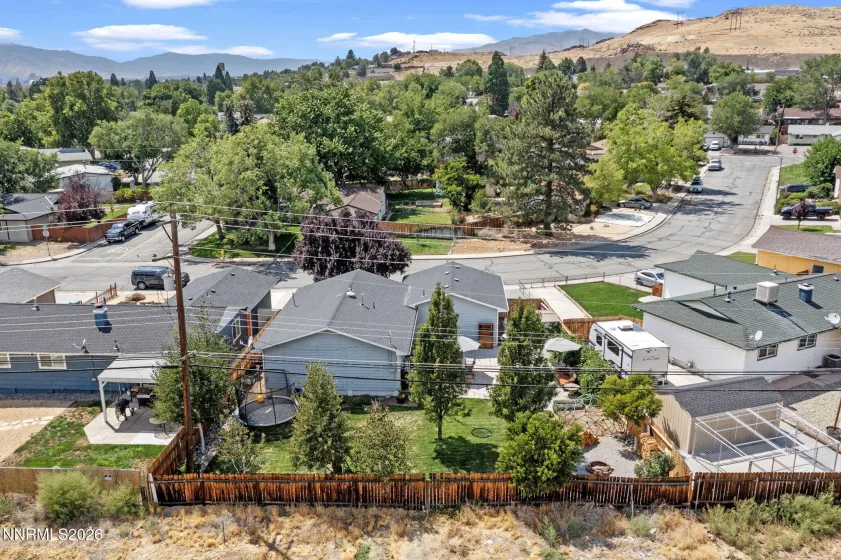 3530 Puccinelli, Sparks, Nevada 89431, 3 Bedrooms Bedrooms, ,2 BathroomsBathrooms,Residential,Residential,Puccinelli,0,260010914