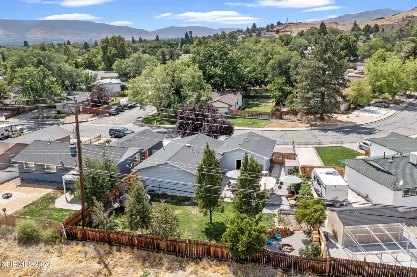3530 Puccinelli, Sparks, Nevada 89431, 3 Bedrooms Bedrooms, ,2 BathroomsBathrooms,Residential,Residential,Puccinelli,0,260010914