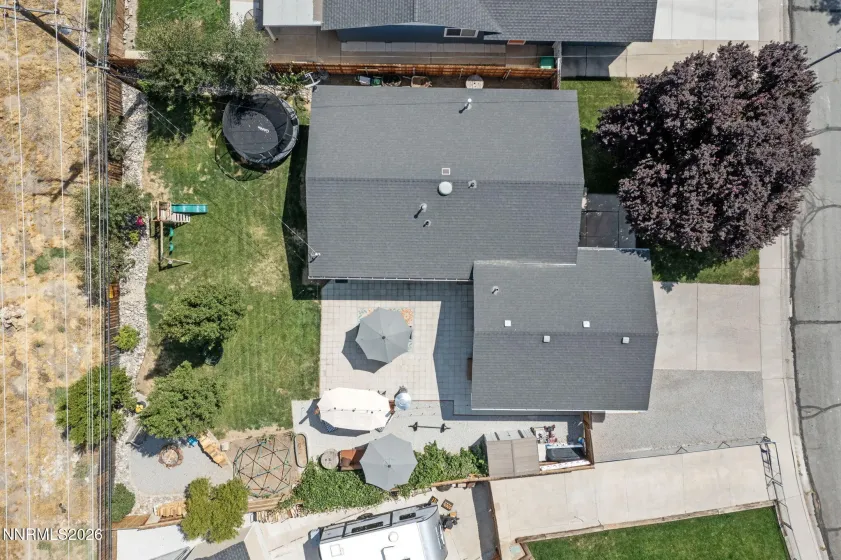 3530 Puccinelli, Sparks, Nevada 89431, 3 Bedrooms Bedrooms, ,2 BathroomsBathrooms,Residential,Residential,Puccinelli,0,260010914