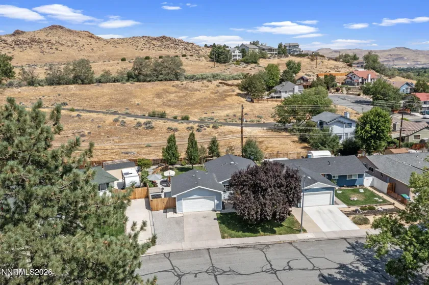 3530 Puccinelli, Sparks, Nevada 89431, 3 Bedrooms Bedrooms, ,2 BathroomsBathrooms,Residential,Residential,Puccinelli,0,260010914