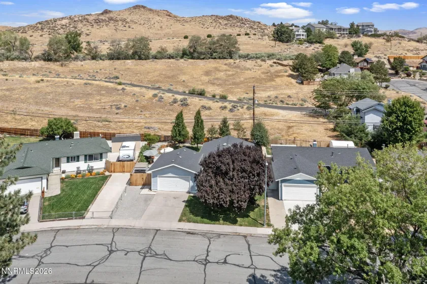 3530 Puccinelli, Sparks, Nevada 89431, 3 Bedrooms Bedrooms, ,2 BathroomsBathrooms,Residential,Residential,Puccinelli,0,260010914