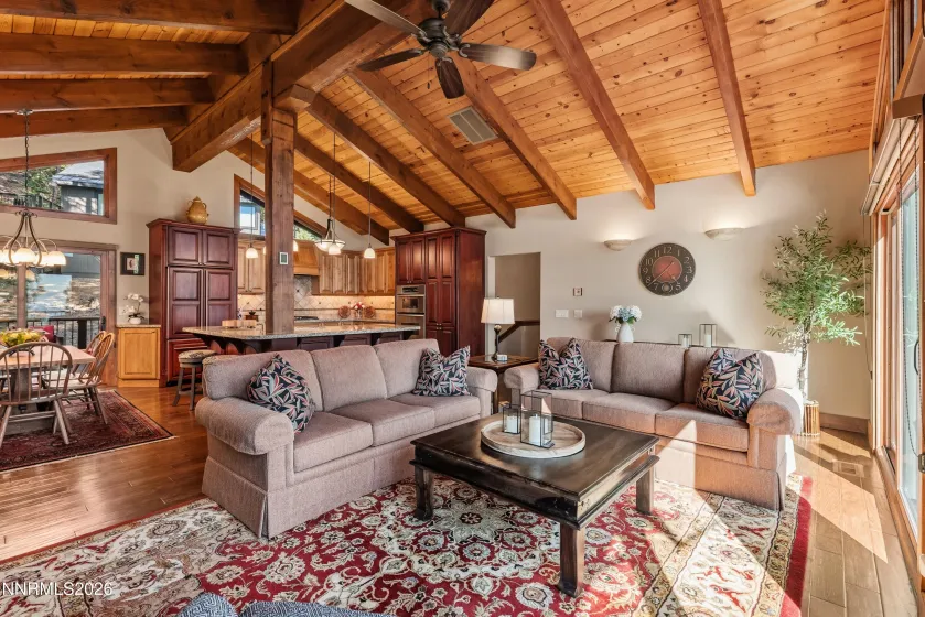 834 Tyner, Incline Village, Nevada 89451, 5 Bedrooms Bedrooms, ,5 BathroomsBathrooms,Residential,Residential,Tyner,0,260010915