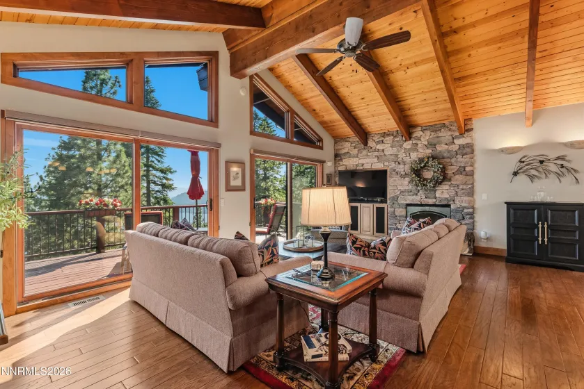 834 Tyner, Incline Village, Nevada 89451, 5 Bedrooms Bedrooms, ,5 BathroomsBathrooms,Residential,Residential,Tyner,0,260010915