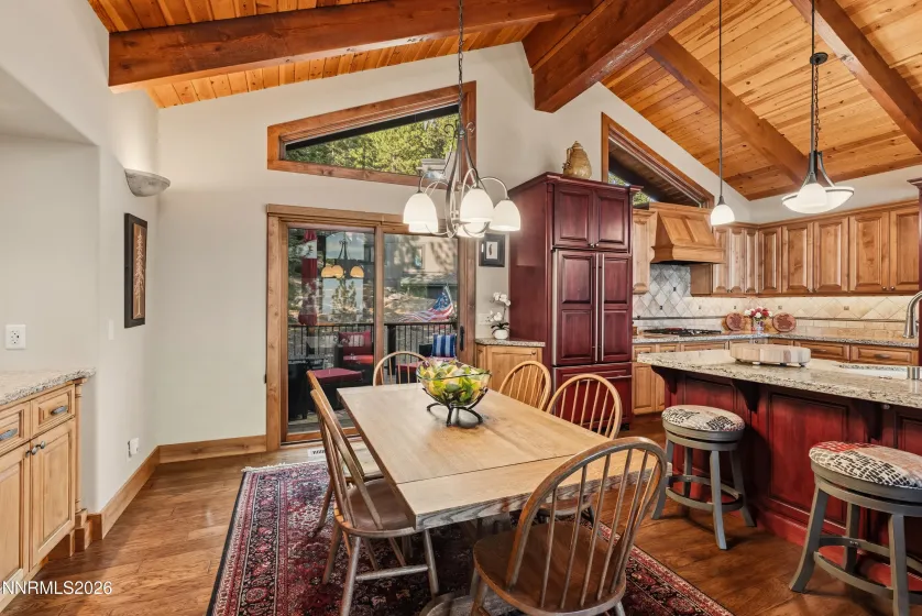 834 Tyner, Incline Village, Nevada 89451, 5 Bedrooms Bedrooms, ,5 BathroomsBathrooms,Residential,Residential,Tyner,0,260010915