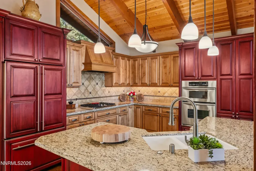 834 Tyner, Incline Village, Nevada 89451, 5 Bedrooms Bedrooms, ,5 BathroomsBathrooms,Residential,Residential,Tyner,0,260010915