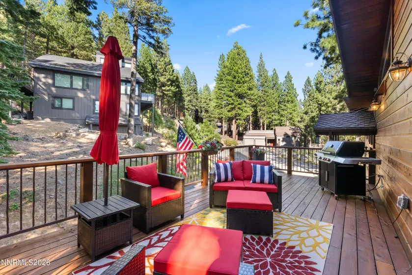 834 Tyner, Incline Village, Nevada 89451, 5 Bedrooms Bedrooms, ,5 BathroomsBathrooms,Residential,Residential,Tyner,0,260010915