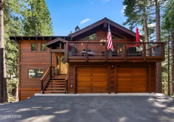 834 Tyner, Incline Village, Nevada 89451, 5 Bedrooms Bedrooms, ,5 BathroomsBathrooms,Residential,Residential,Tyner,0,260010915 834 Tyner, Incline Village, Nevada 89451, 5 Bedrooms Bedrooms, ,5 BathroomsBathrooms,Residential,Residential,Tyner,0,260010915