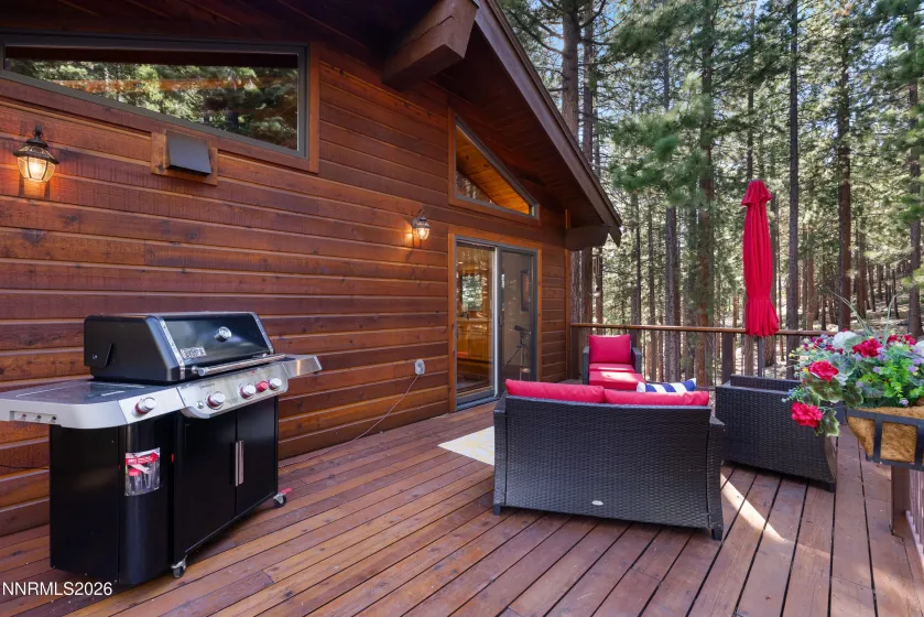 834 Tyner, Incline Village, Nevada 89451, 5 Bedrooms Bedrooms, ,5 BathroomsBathrooms,Residential,Residential,Tyner,0,260010915