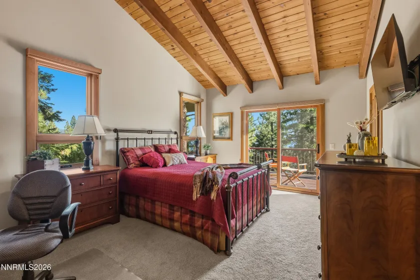 834 Tyner, Incline Village, Nevada 89451, 5 Bedrooms Bedrooms, ,5 BathroomsBathrooms,Residential,Residential,Tyner,0,260010915