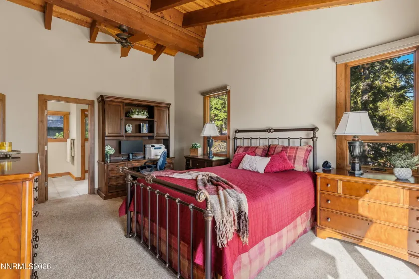 834 Tyner, Incline Village, Nevada 89451, 5 Bedrooms Bedrooms, ,5 BathroomsBathrooms,Residential,Residential,Tyner,0,260010915