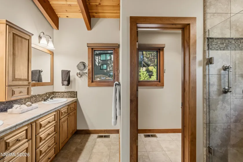 834 Tyner, Incline Village, Nevada 89451, 5 Bedrooms Bedrooms, ,5 BathroomsBathrooms,Residential,Residential,Tyner,0,260010915