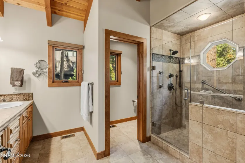 834 Tyner, Incline Village, Nevada 89451, 5 Bedrooms Bedrooms, ,5 BathroomsBathrooms,Residential,Residential,Tyner,0,260010915