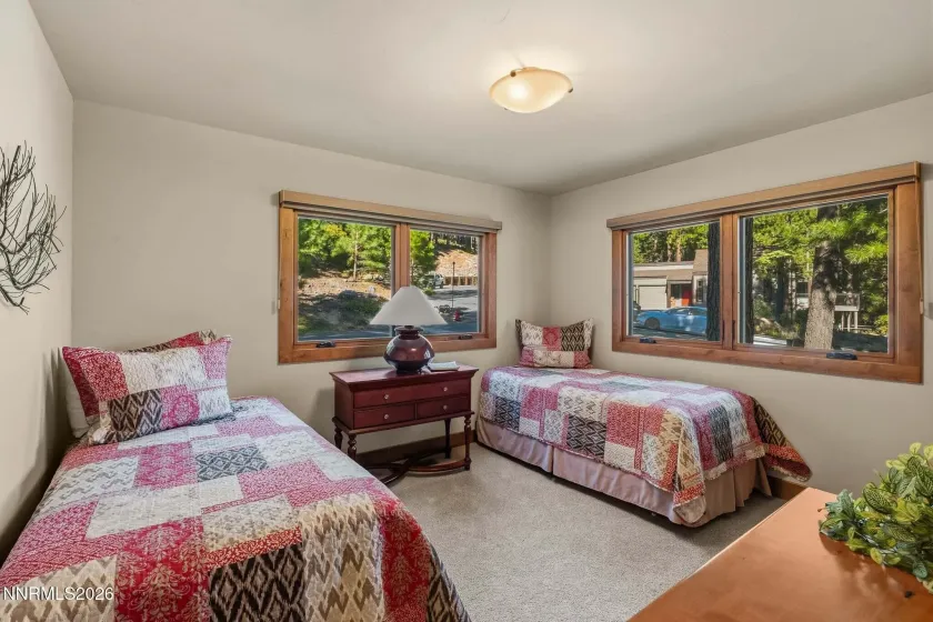 834 Tyner, Incline Village, Nevada 89451, 5 Bedrooms Bedrooms, ,5 BathroomsBathrooms,Residential,Residential,Tyner,0,260010915