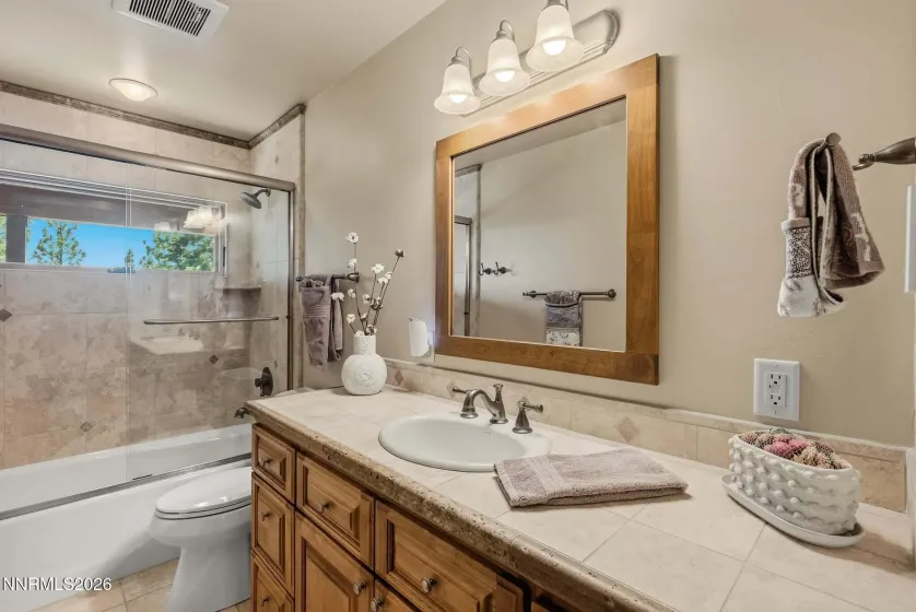 834 Tyner, Incline Village, Nevada 89451, 5 Bedrooms Bedrooms, ,5 BathroomsBathrooms,Residential,Residential,Tyner,0,260010915