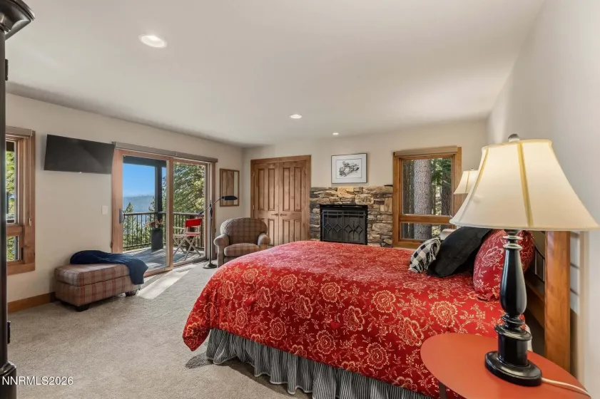 834 Tyner, Incline Village, Nevada 89451, 5 Bedrooms Bedrooms, ,5 BathroomsBathrooms,Residential,Residential,Tyner,0,260010915