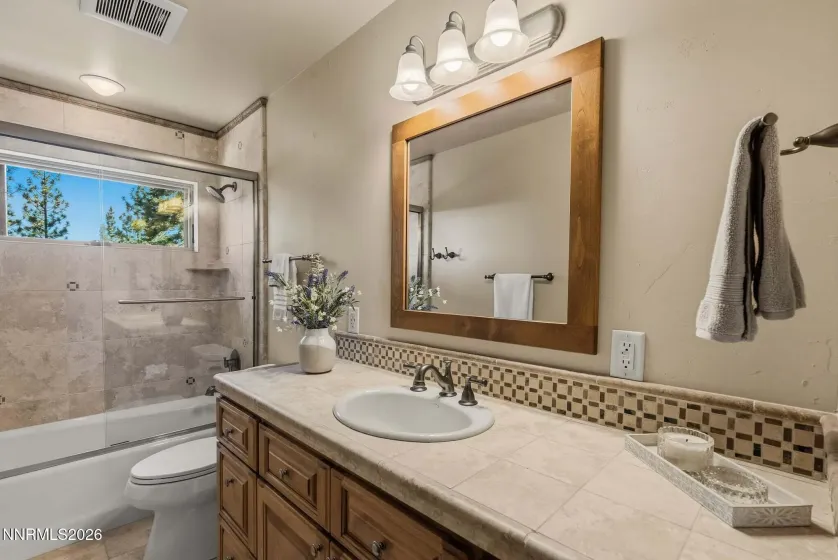 834 Tyner, Incline Village, Nevada 89451, 5 Bedrooms Bedrooms, ,5 BathroomsBathrooms,Residential,Residential,Tyner,0,260010915