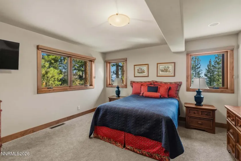 834 Tyner, Incline Village, Nevada 89451, 5 Bedrooms Bedrooms, ,5 BathroomsBathrooms,Residential,Residential,Tyner,0,260010915