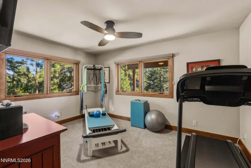 834 Tyner, Incline Village, Nevada 89451, 5 Bedrooms Bedrooms, ,5 BathroomsBathrooms,Residential,Residential,Tyner,0,260010915
