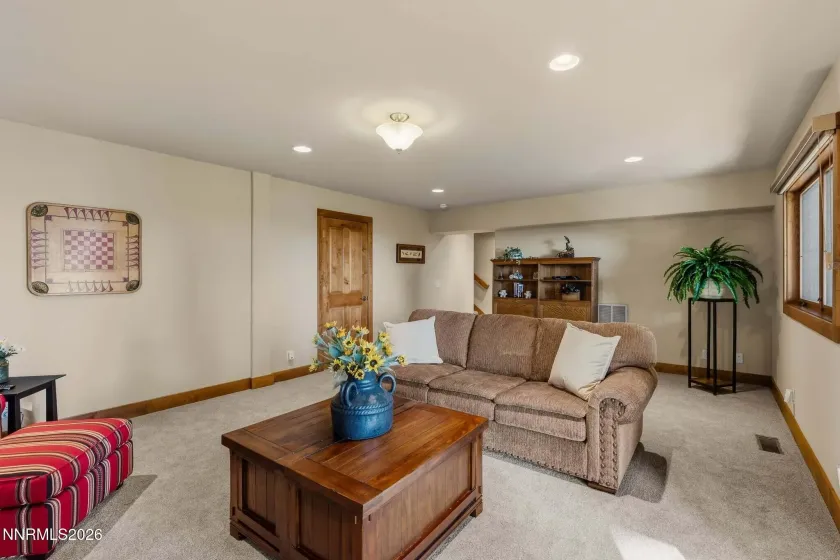 834 Tyner, Incline Village, Nevada 89451, 5 Bedrooms Bedrooms, ,5 BathroomsBathrooms,Residential,Residential,Tyner,0,260010915
