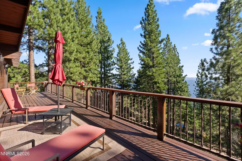 834 Tyner, Incline Village, Nevada 89451, 5 Bedrooms Bedrooms, ,5 BathroomsBathrooms,Residential,Residential,Tyner,0,260010915
