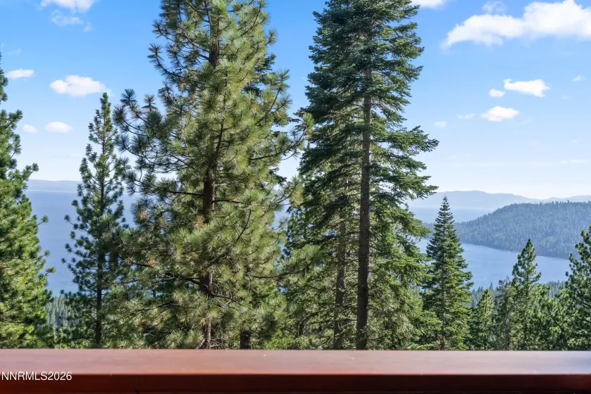 834 Tyner, Incline Village, Nevada 89451, 5 Bedrooms Bedrooms, ,5 BathroomsBathrooms,Residential,Residential,Tyner,0,260010915
