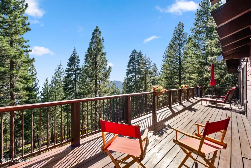 834 Tyner, Incline Village, Nevada 89451, 5 Bedrooms Bedrooms, ,5 BathroomsBathrooms,Residential,Residential,Tyner,0,260010915
